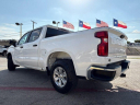 Thumbnail image of 2020 Chevrolet Silverado 1500 at Metro Auto Sales