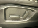 Thumbnail image of 2024 Mazda CX-5 at Driver's Village Inc.
