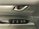 Thumbnail image of 2024 Mazda CX-5 at Driver's Village Inc.