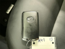 Thumbnail image of 2024 Mazda CX-5 at Driver's Village Inc.