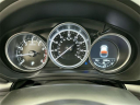 Thumbnail image of 2024 Mazda CX-5 at Driver's Village Inc.
