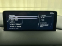 Thumbnail image of 2024 Mazda CX-5 at Driver's Village Inc.