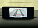 Thumbnail image of 2024 Mazda CX-5 at Driver's Village Inc.