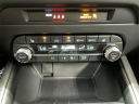 Thumbnail image of 2024 Mazda CX-5 at Driver's Village Inc.