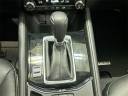 Thumbnail image of 2024 Mazda CX-5 at Driver's Village Inc.