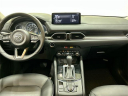 Thumbnail image of 2024 Mazda CX-5 at Driver's Village Inc.