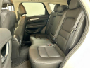 Thumbnail image of 2024 Mazda CX-5 at Driver's Village Inc.