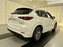 Thumbnail image of 2024 Mazda CX-5 at Driver's Village Inc.