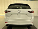 Thumbnail image of 2024 Mazda CX-5 at Driver's Village Inc.