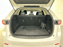 Thumbnail image of 2024 Mazda CX-5 at Driver's Village Inc.