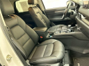 Thumbnail image of 2024 Mazda CX-5 at Driver's Village Inc.