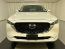 Thumbnail image of 2024 Mazda CX-5 at Driver's Village Inc.