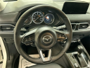Thumbnail image of 2024 Mazda CX-5 at Driver's Village Inc.