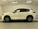 Thumbnail image of 2024 Mazda CX-5 at Driver's Village Inc.