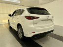 Thumbnail image of 2024 Mazda CX-5 at Driver's Village Inc.