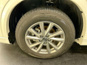 Thumbnail image of 2024 Mazda CX-5 at Driver's Village Inc.
