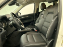 Thumbnail image of 2024 Mazda CX-5 at Driver's Village Inc.