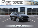 Thumbnail image of 2025 Buick Encore GX at Mike Haggerty Buick GMC