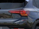 Thumbnail image of 2025 Buick Encore GX at Mike Haggerty Buick GMC