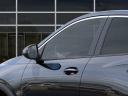 Thumbnail image of 2025 Buick Encore GX at Mike Haggerty Buick GMC