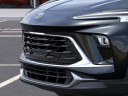 Thumbnail image of 2025 Buick Encore GX at Mike Haggerty Buick GMC