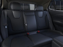 Thumbnail image of 2025 Buick Encore GX at Mike Haggerty Buick GMC