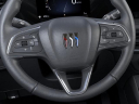 Thumbnail image of 2025 Buick Encore GX at Mike Haggerty Buick GMC