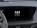 Thumbnail image of 2025 Buick Encore GX at Mike Haggerty Buick GMC