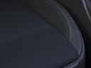 Thumbnail image of 2025 Buick Encore GX at Mike Haggerty Buick GMC