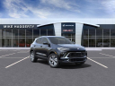 Thumbnail image of 2025 Buick Encore GX at Mike Haggerty Buick GMC