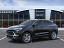 Thumbnail image of 2025 Buick Encore GX at Mike Haggerty Buick GMC
