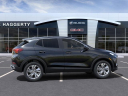 Thumbnail image of 2025 Buick Encore GX at Mike Haggerty Buick GMC