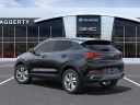 Thumbnail image of 2025 Buick Encore GX at Mike Haggerty Buick GMC