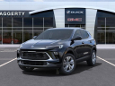 Thumbnail image of 2025 Buick Encore GX at Mike Haggerty Buick GMC