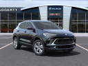 Thumbnail image of 2025 Buick Encore GX at Mike Haggerty Buick GMC
