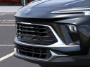 Thumbnail image of 2025 Buick Encore GX at Mike Haggerty Buick GMC
