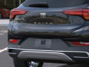 Thumbnail image of 2025 Buick Encore GX at Mike Haggerty Buick GMC
