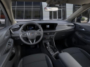 Thumbnail image of 2025 Buick Encore GX at Mike Haggerty Buick GMC