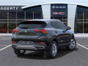 Thumbnail image of 2025 Buick Encore GX at Mike Haggerty Buick GMC
