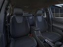 Thumbnail image of 2025 Buick Encore GX at Mike Haggerty Buick GMC