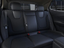 Thumbnail image of 2025 Buick Encore GX at Mike Haggerty Buick GMC