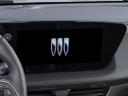 Thumbnail image of 2025 Buick Encore GX at Mike Haggerty Buick GMC