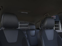 Thumbnail image of 2025 Buick Encore GX at Mike Haggerty Buick GMC