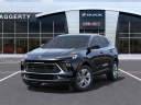 Thumbnail image of 2025 Buick Encore GX at Mike Haggerty Buick GMC