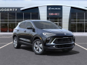 Thumbnail image of 2025 Buick Encore GX at Mike Haggerty Buick GMC