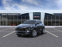 Thumbnail image of 2025 Buick Encore GX at Mike Haggerty Buick GMC