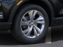 Thumbnail image of 2025 Buick Encore GX at Mike Haggerty Buick GMC