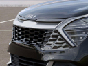 Thumbnail image of 2025 Kia Sportage Hybrid at Vision Kia Canandaigua