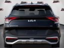 Thumbnail image of 2025 Kia Sportage Hybrid at Vision Kia Canandaigua