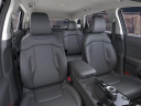 Thumbnail image of 2025 Kia Sportage Hybrid at Vision Kia Canandaigua